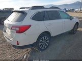 Subaru Outback 2.5I Limited 4S4BSAJCXF3340048 снимка
