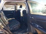 Dodge Journey Crossroad Plus 3C4PDDGG6GT168588 снимка