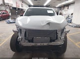 GMC Canyon Elevation, Rwd 1GTP1BEK6T1135077 снимка