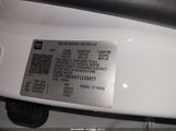 GMC Canyon Elevation, Rwd 1GTP1BEK6T1135077 снимка