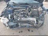 Kia Rio S 3KPA25AB2JE119821 снимка