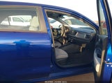 Kia Rio S 3KPA25AB2JE119821 снимка