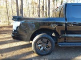 Ford F-150 Lightning Lariat 1FT6W1EV8PWG33372 fotografie