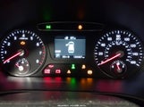 Kia Sorento 2.4L Lx 5XYPGDA34KG571207 fotografie