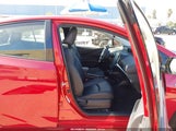 Toyo Prius Prime Limited Limited JTDKARFP0L3162535 photo