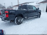 Ford F-250 Lariat 1FT8W2BM7REC05036 fotografie