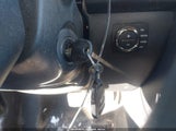 Kia Soul + KNDJT2A2XA7180894 снимка
