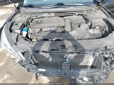 Hyundai Sonata Limited 5NPE34AF1FH103138 снимка