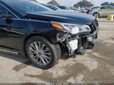 Hyundai Sonata Limited 5NPE34AF1FH103138 снимка