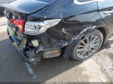 Hyundai Sonata Limited 5NPE34AF1FH103138 снимка