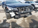 Hyundai Sonata Limited 5NPE34AF1FH103138 снимка