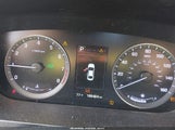 Hyundai Sonata Limited 5NPE34AF1FH103138 снимка