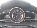 Mazda Mazda3 I Sport 3MZBM1J72GM248110 снимка
