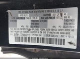 Mazda Mazda3 I Sport 3MZBM1J72GM248110 photo