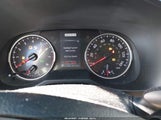 Toyota Rav4 Xle Premium 2T3A1RFV8KC024412 снимка