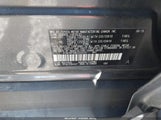 Toyota Rav4 Xle Premium 2T3A1RFV8KC024412 снимка