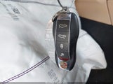 Miniaturka zdjęcia 11