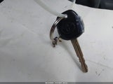 Toyota Corolla L 5YFBURHEXHP715757 снимка