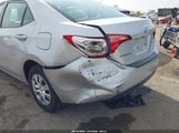 Toyota Corolla L 5YFBURHEXHP715757 снимка