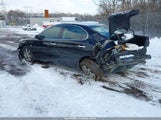 Lexus Es 330 JTHBA30G965156116 снимка