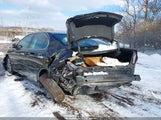 Lexus Es 330 JTHBA30G965156116 снимка