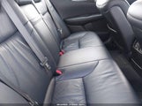Lexus Es 330 JTHBA30G965156116 снимка