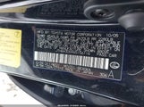 Lexus Es 330 JTHBA30G965156116 снимка