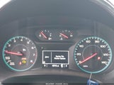 Chevrolet Malibu Fwd Lt 1G1ZD5ST3LF032760 photo