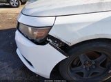 Chevrolet Impala Ls 2G11Z5SL9F9154034 снимка