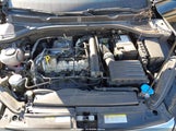 Volkswagen Jetta 3VWC57BUXMM074257 снимка