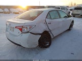 Toyota Corolla S 2T1BURHE4GC609948 снимка