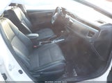 Toyota Corolla S 2T1BURHE4GC609948 снимка