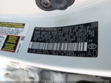 Toyota Corolla S 2T1BURHE4GC609948 снимка