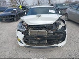 Hyundai Veloster Turbo KMHTC6AE3FU223373 снимка