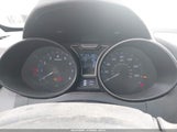 Hyundai Veloster Turbo KMHTC6AE3FU223373 снимка