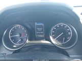 Toyota Camry Se 4T1G11AK4RU225136 fotografie