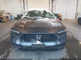 Honda Accord Lx 1HGCY1F23RA085509 photo