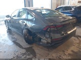 Honda Accord Lx 1HGCY1F23RA085509 fotografie
