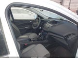 Ford Escape Se 1FMCU0GD0JUC39032 снимка