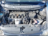 Honda Civic Lx 2HGFG12628H511375 снимка