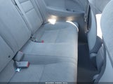 Honda Civic Lx 2HGFG12628H511375 снимка
