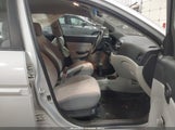 Hyundai Accent Gls KMHCN46C49U282491 снимка
