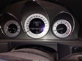 Mercedes-Benz Glk 350 4Matic WDCGG8JB7DG048305 photo