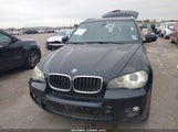 BMW X5 xDrive35I/xDrive35I Premium/xDrive35I Sport Activity 5UXZV4C50D0B07631 photo