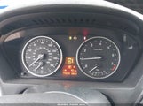 BMW X5 xDrive35I/xDrive35I Premium/xDrive35I Sport Activity 5UXZV4C50D0B07631 photo