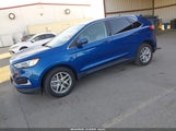 Ford Edge Sel 2FMPK4J98RBA90342 fotografie