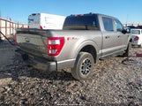 Ford F-150 Xl 1FTEW1EP6PKF95144 photo