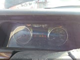 Lincoln Mkz 3LNHM28T37R644356 снимка