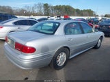Buick Lesabre Custom 1G4HP52K03U193589 снимка