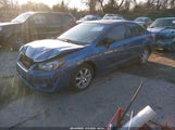 Subaru Impreza 2.0I JF1GJAA68GH012662 снимка